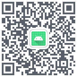 MobileOA的下载二维码