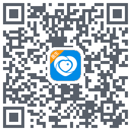好心情医生版 QRcode