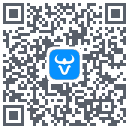 盈宝证券 QRcode