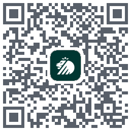 德施曼智能 QRcode