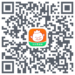 猪八戒的下载二维码
