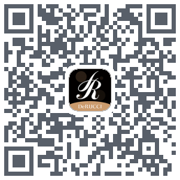 智慧慕思 QR-код для загрузки