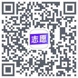 艺愿无忧 QRcode