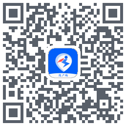 筱云众包的下載二維碼