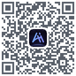 More MeAI+Download QR-Code