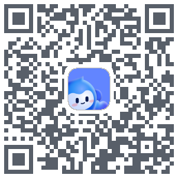 声智código QR de descarga de