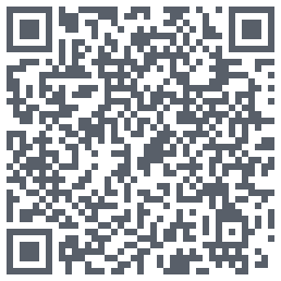 云幕小助手 QRcode
