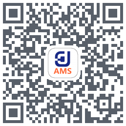 国轩高科รหัส QR สำหรับดาวน์โหลด