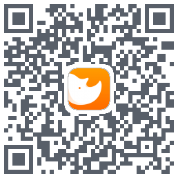 灵犀智慧办公código QR de descarga de