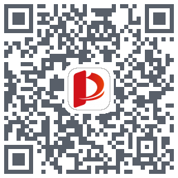 运城智慧泊车 QRcode