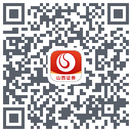 汇通启富codice QR per il download