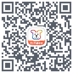 小白学习打印のダウンロードQRコード