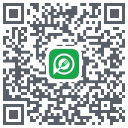 点餐宝 QRcode