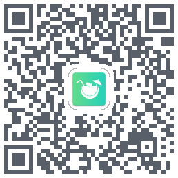 椰果生活 QR-код для загрузки