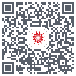 中国东信código QR de descarga de
