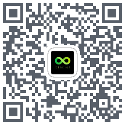 缤商รหัส QR สำหรับดาวน์โหลด