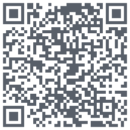 鑫安云-江苏海力Download QR-Code