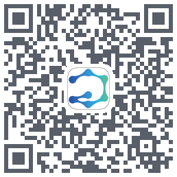 智慧医生 QRcode