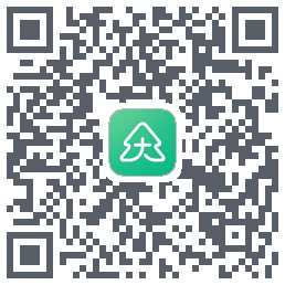百科开发版 QR-код для загрузки