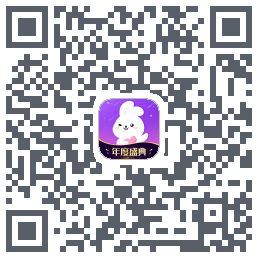 小白语音 QRcode