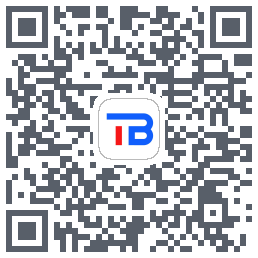 途保平台 QR-код для загрузки