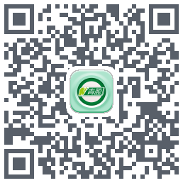 青盈科技 QRcode