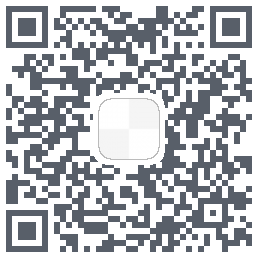 unity_sdk QRcode