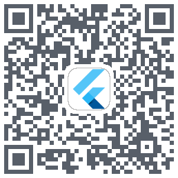成都文旅 QRcode