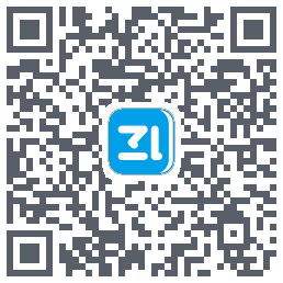 这锂换电 QR-код для загрузки
