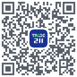 Trade211的下載二維碼