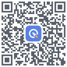 金十数据codice QR per il download