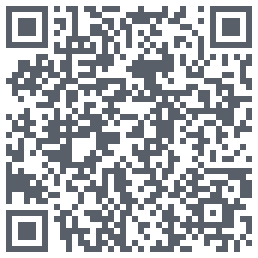 FOSMET FIT QRcode