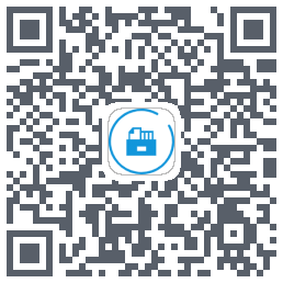 仓库管理 QRcode