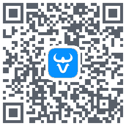 盈宝证券 QRcode