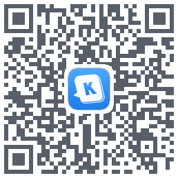 优课学堂Download QR-Code