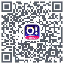 Owhat的下載二維碼