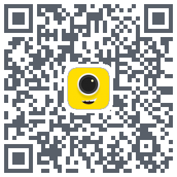 4Funcódigo QR de descarga de