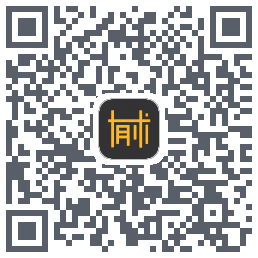 有术的下载二维码