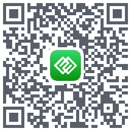 达拉特旗的下载二维码