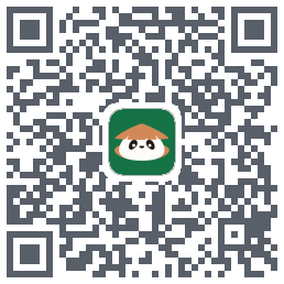 国风起 QR-код для загрузки