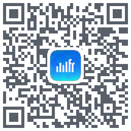 数据分析V10 QRcode