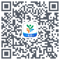 学习公社6.0_R_Testkod QR do pobrania
