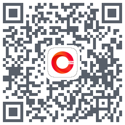 红圈CRM+Beta的下载二维码