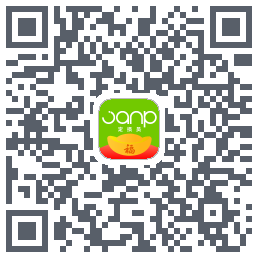 驾安配 QR-код для загрузки