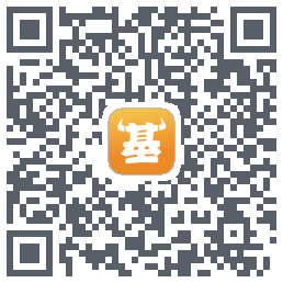 基金牛 QR-код для загрузки