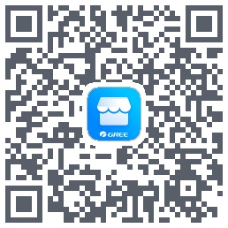 格力终端管理kod QR do pobrania