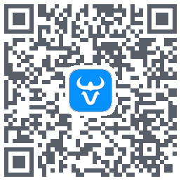 盈宝证券 QRcode