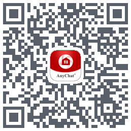 顺德农商行du code QR de téléchargement