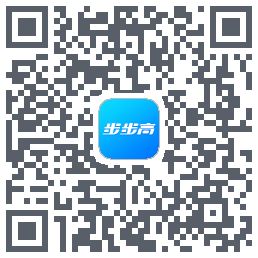 家长管理 QRcode