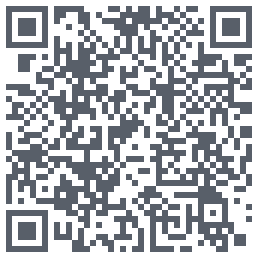 宠物智能健康 QRcode